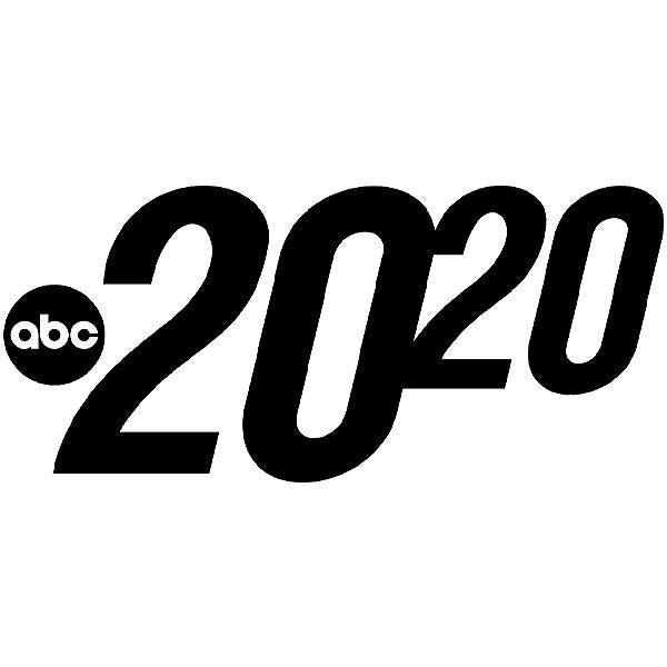 abc 2020 logo