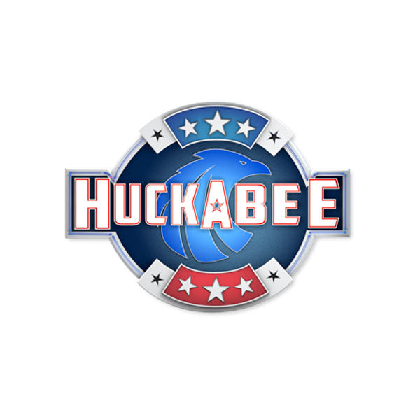 huckabee logo