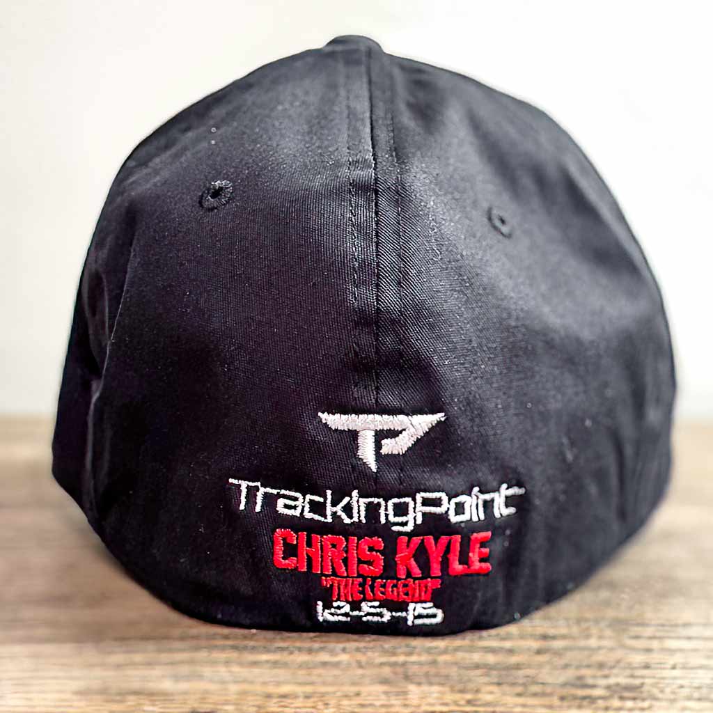 American Sniper Shootout Hat