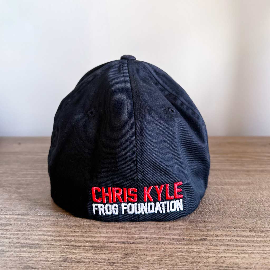 CK God Country Family Hat