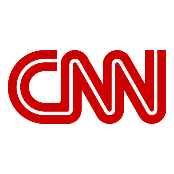 CNN logo