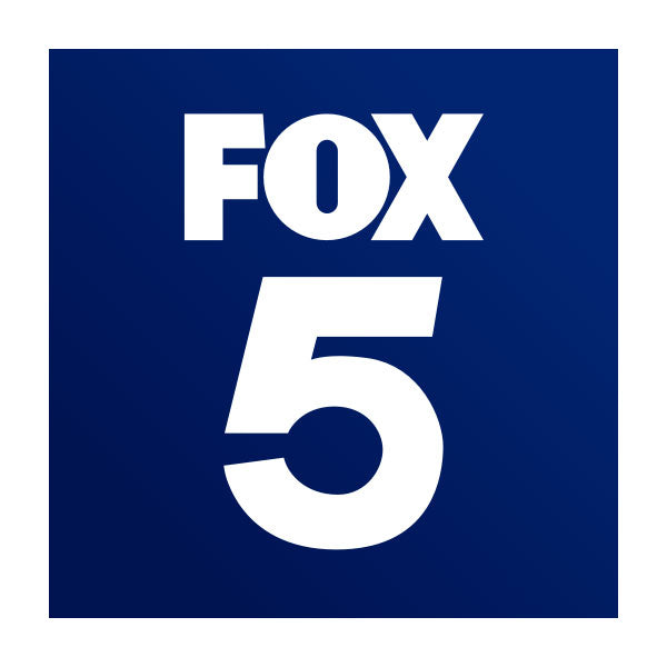 fox 5 logo
