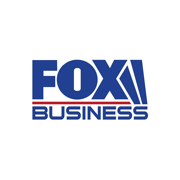 Fox Business logo
