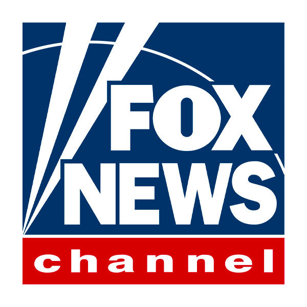 Fox News logo