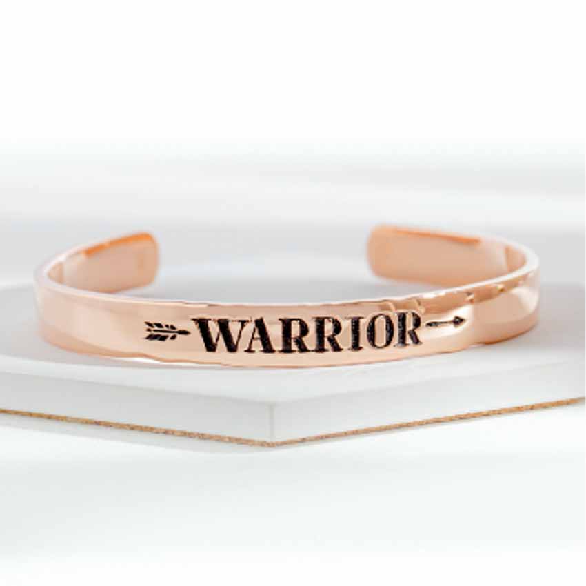 Koadon Warrior Bracelet