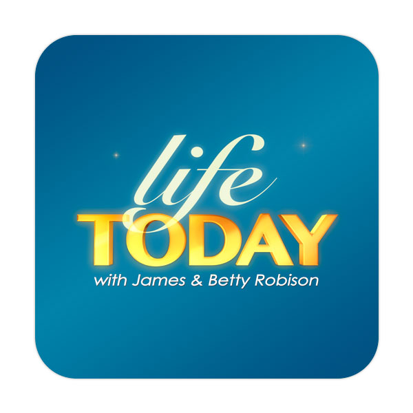 life today logo