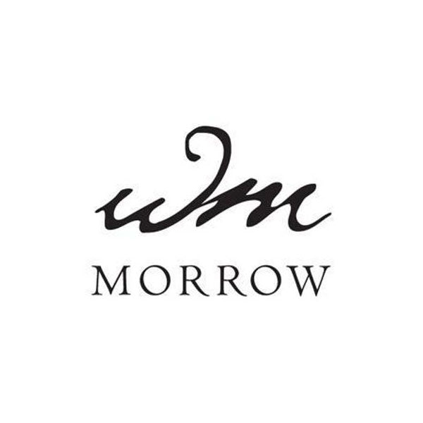 Marrow Logo