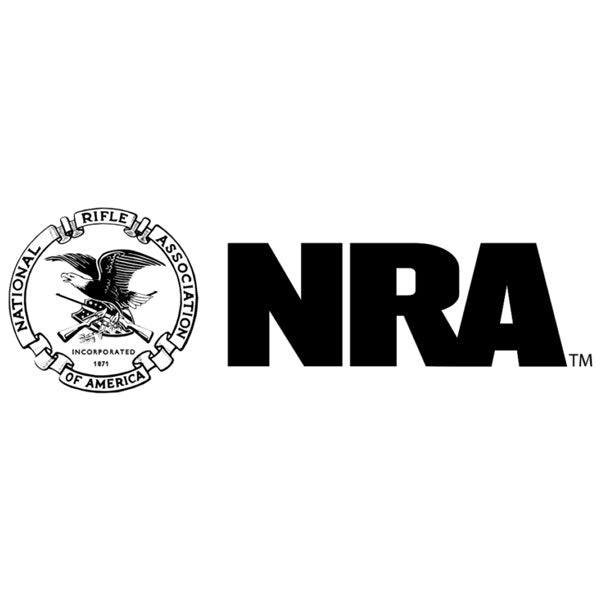 NRA Logo