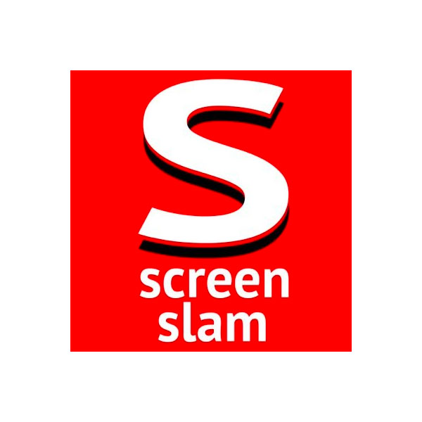Screen Slam