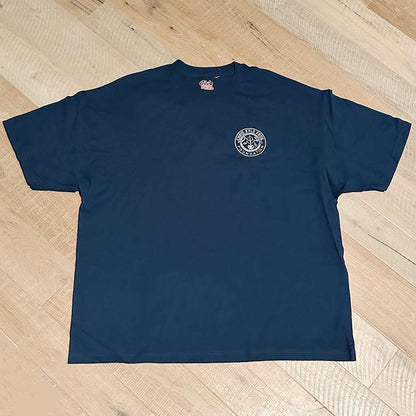 CKFF EMT Shirt